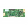 copy of LG 50PN6500  Invertor