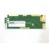 copy of LG 50PN6500  Invertor