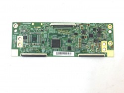 LG 32LF561V T-CON