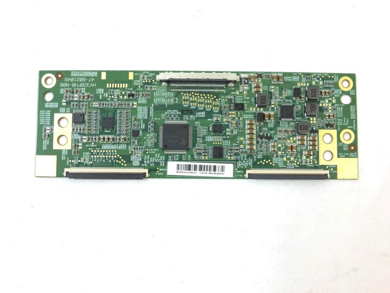 copy of LG 50PN6500  Invertor