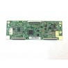 copy of LG 50PN6500  Invertor