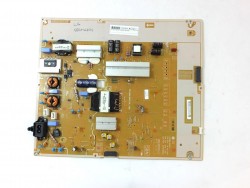 LG 58UH630V POWER BOARD
