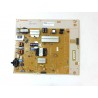 LG 58UH630V POWER BOARD