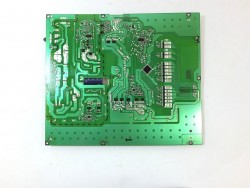 LG 58UH630V POWER BOARD