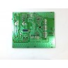 LG 58UH630V POWER BOARD