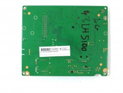 copy of LG 50PN6500  Invertor