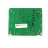 copy of LG 50PN6500  Invertor
