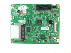 LG 43LH5100 MAIN BOARD
