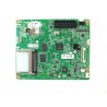 copy of LG 50PN6500  Invertor