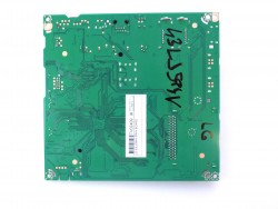 LG 53LJ594V MAIN BOARD