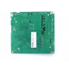 LG 53LJ594V MAIN BOARD
