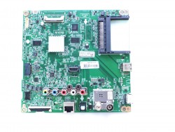 LG 53LJ594V MAIN BOARD