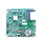 LG 53LJ594V MAIN BOARD