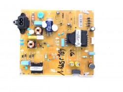 LG 43LJ594V POWER BOARD
