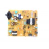 LG 43LJ594V POWER BOARD