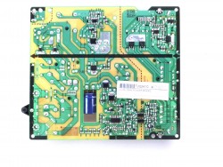 LG 43LJ594V POWER BOARD