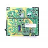 LG 43LJ594V POWER BOARD