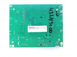 LG 43LH5100 MAIN BOARD
