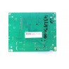 LG 43LH5100 MAIN BOARD
