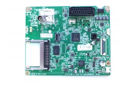 LG 43LH5100 MAIN BOARD