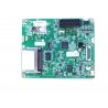 LG 43LH5100 MAIN BOARD