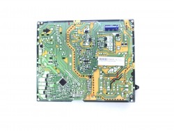 LG 43UJ7507 POWER BOARD