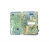 LG 43UJ7507 POWER BOARD