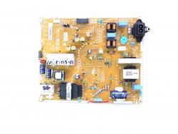 LG 43UJ7507 POWER BOARD