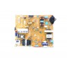 LG 43UJ7507 POWER BOARD