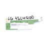 copy of LG 50PN6500  Invertor