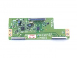 LG 43LH5100 T-CON