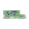 copy of LG 50PN6500  Invertor