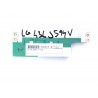 copy of LG 50PN6500  Invertor