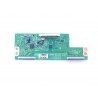 copy of LG 50PN6500  Invertor