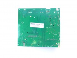 LG 43UJ36307 MAIN BOARD