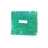LG 43UJ36307 MAIN BOARD