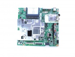 LG 43UJ36307 MAIN BOARD