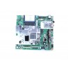 LG 43UJ36307 MAIN BOARD