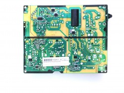 copy of LG 50PN6500  Invertor