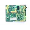 copy of LG 50PN6500  Invertor