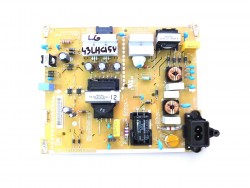 LG 43LH615V POWER BOARD