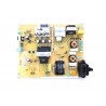 copy of LG 50PN6500  Invertor