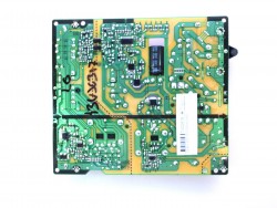 copy of LG 50PN6500  Invertor