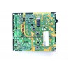 copy of LG 50PN6500  Invertor