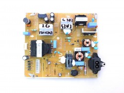 LG 43UJ6307 POWER BOARD
