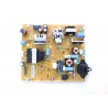copy of LG 50PN6500  Invertor