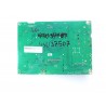 LG 43UJ37507 MAIN BOARD