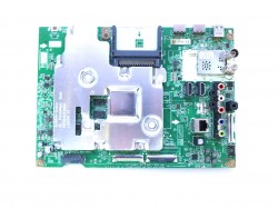 LG 43UJ37507 MAIN BOARD
