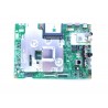 LG 43UJ37507 MAIN BOARD
