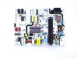 copy of LG 50PN6500  Invertor